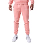 Ensembles de survêtement Project X Paris  Bas de jogging unisex rose - 2140150-ACOW