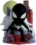 Youtooz Inc - Marvel Spider-Man - Web Of Spider-Man #1 Ltd. Edition Vinyl Figure