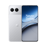 OnePlus Nord4 5G 16GB RAM 512GB Mercurial Silver