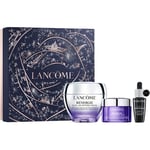 Lancôme Facial care Rénergie Gift set Advanced Génifique Serum 10 ml + Rénergie H.P.N. 300-Peptide Cream 50 ml + Rénergie H.P.N. 300-Peptide Cream 15 ml