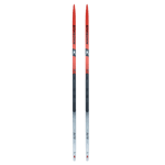 XC Skis Active Elite Skin 24/25, pitokarvasukset, unisex