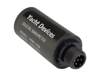 Yacht Devices YDBC-05N - Digital barometer med NMEA 2000.