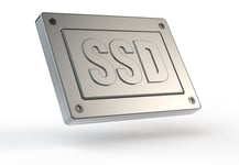 SSD 2TB 2.5"