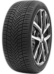 Pneu 4 Saisons MASTER STEEL ALLWEATHER 2 195/50 R15 82V Premier Prix Tourisme - Réf. 460334