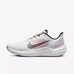 Nike Air Winflo 9 Photon Dust Men's Trainers Shoes Size UK 10.5