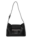 Love Moschino femme sac port� �paule black