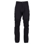 Tind Trekking Pant, turbukse, herre