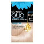 Garnier Olia Permanent Bleach B+++ Maximum Bleach