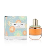 Naisten parfyymi Elie Saab EDP Girl Of Now Lovely 50 ml