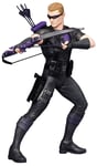 Avengers Now Hawkeye Œil De Faucon MARVEL Artfx+ 1/10 Statue En PVC KOTOBUKIYA