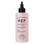 REF Illuminate Colour Instant Shine 200ml