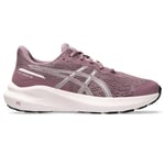 Asics GT-1000 13 GS Junior Löparskor Lila - Mångsidig Pronationsskor för Daglig Träning - Handla nu på Loparshop.se!