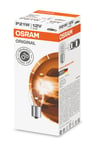 Osram Original 12V P21W BA15s