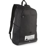 Sac de sport Puma  Plus Backpack