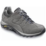 MEINDL Caracas Gore-tex Noir / Gris Marron 43 2024 - *prix inclut le code BLACK