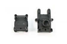 FTX VANTAGE / CARNAGE / OUTLAW / BANZAI GEARBOX HOUSING SET (2PCS)