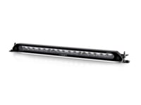 Lazer Linear-18 Elite led-ramp | Positionsljus | 532mm