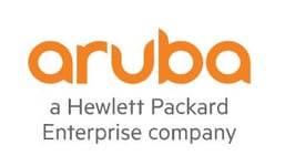 Hpe Aruba Central 25/6100 F 1y E-Stu