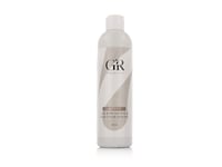 Gr Products Shampoo For Hair Growth & Hair Color Renewal 250 Ml