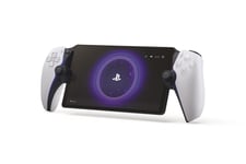 Playstation Portal (PS5)