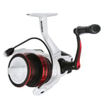 Abu Garcia Max Pro 1000S Front Drag 8BB