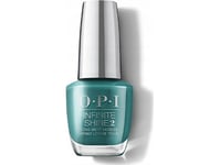 Opi, Infinite Shine 2, Nail Polish, #Isl La12, My Studio On Spring, 15 Ml For Women