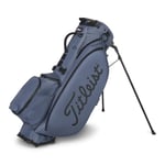 Titleist Players 5 StaDry Standbag 2025 - Washed Indigo