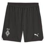 PUMA Borussia Mönchengladbach Football Shorts adult 770574 02