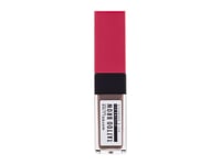 Kulmakarvamaskara Maybelline Tattoo Brow Nº 257 medium brown