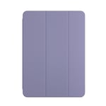 Apple Smart Folio for iPad Mini (6th Gen) English Lavender