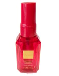 Ted Baker Raspberry & Orange Blossom Body Spray New Free P&P Same Day Dispatch