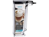 Memorysolution Milk Container Bosch/Siemens Eq.500, 700 Ml