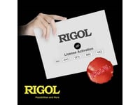 Rigol Dsg800-Pum Optionscode 1 Stk