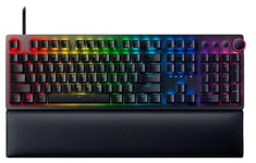 Razer Huntsman V2 Linear Optical