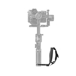 ZHIYUN OFFICIAL Transmount Mini Dual Grip for CRANE 2S/Weebill Lab/Weebill S/CRANE 2/CRANE Plus/CRANE V2/CRANE-M Gimbal Stabilizer (Lite)