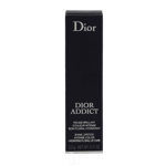 Dior Addict Shine Lipstick - Refillable 3.2 gram Dam