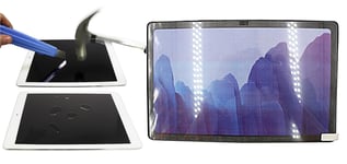 Härdat Glas Samsung Galaxy Tab A7 10.4 (2020)