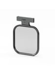 Tilta Khronos Magnetic FSND 2.4 Filter for iPhone