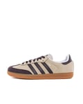 adidas Originals Samba OG W - Other