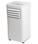 CLIMATISATION MONOBLOC CALIFORNIA CLIMA 016 B 9 KRH