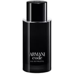 Giorgio Armani Code EDT 75 ml