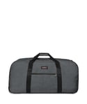 Eastpak Warehouse + Duffel trolley antracit