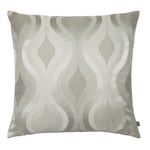 Prestigious Textiles Deco Cushion - Multicolour - Size 55 cm x 55 cm