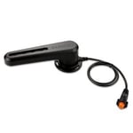 Garmin GRF 10 - Rudder Feedback Sensor till 010-00705-49