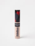 Lindex L"Oréal Infaillible More Than Concealer