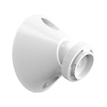 Blink Camera Mount | White | 3-Pack