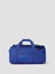 Björn Borg Borg Duffle Bag 35l Blå