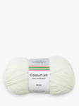 West Yorkshire Spinners ColourLab Aran Knitting Yarn, 100g