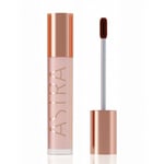 ASTRA My Gloss Plump & Shine - Lip Gloss N. 02 Laser beam