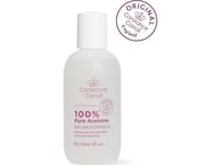 Constance Carroll Pure Acetone 100% 150Ml